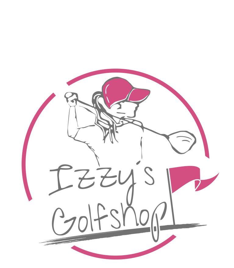 Izzys Golfshop Logo.cdr